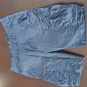 Old navy men shorts